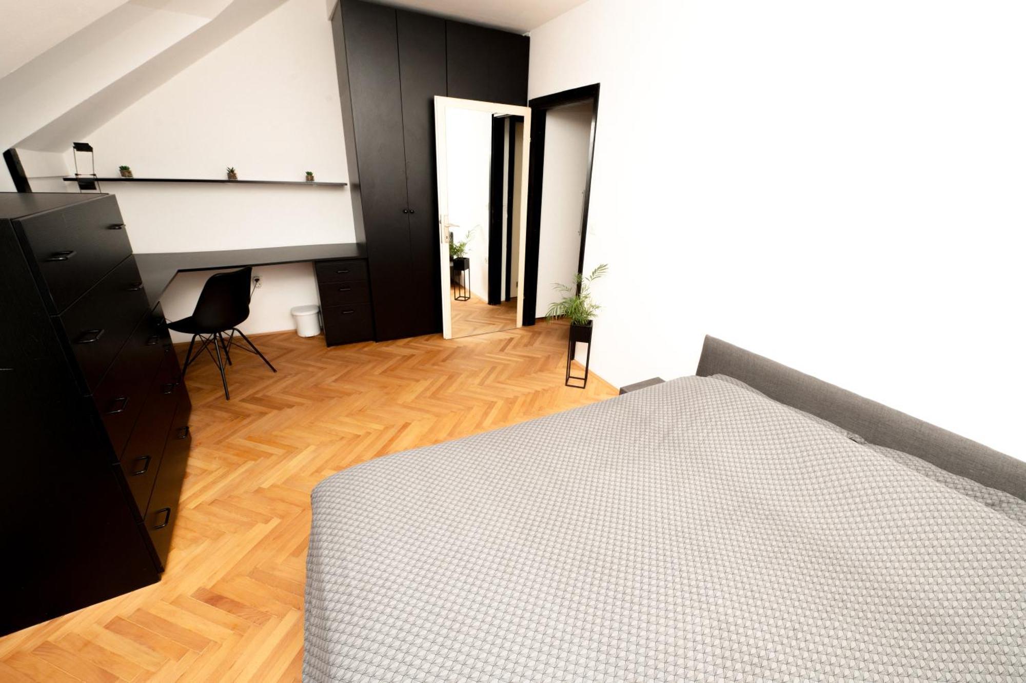Tony'S Place Under The Castle Ljubljana Luaran gambar